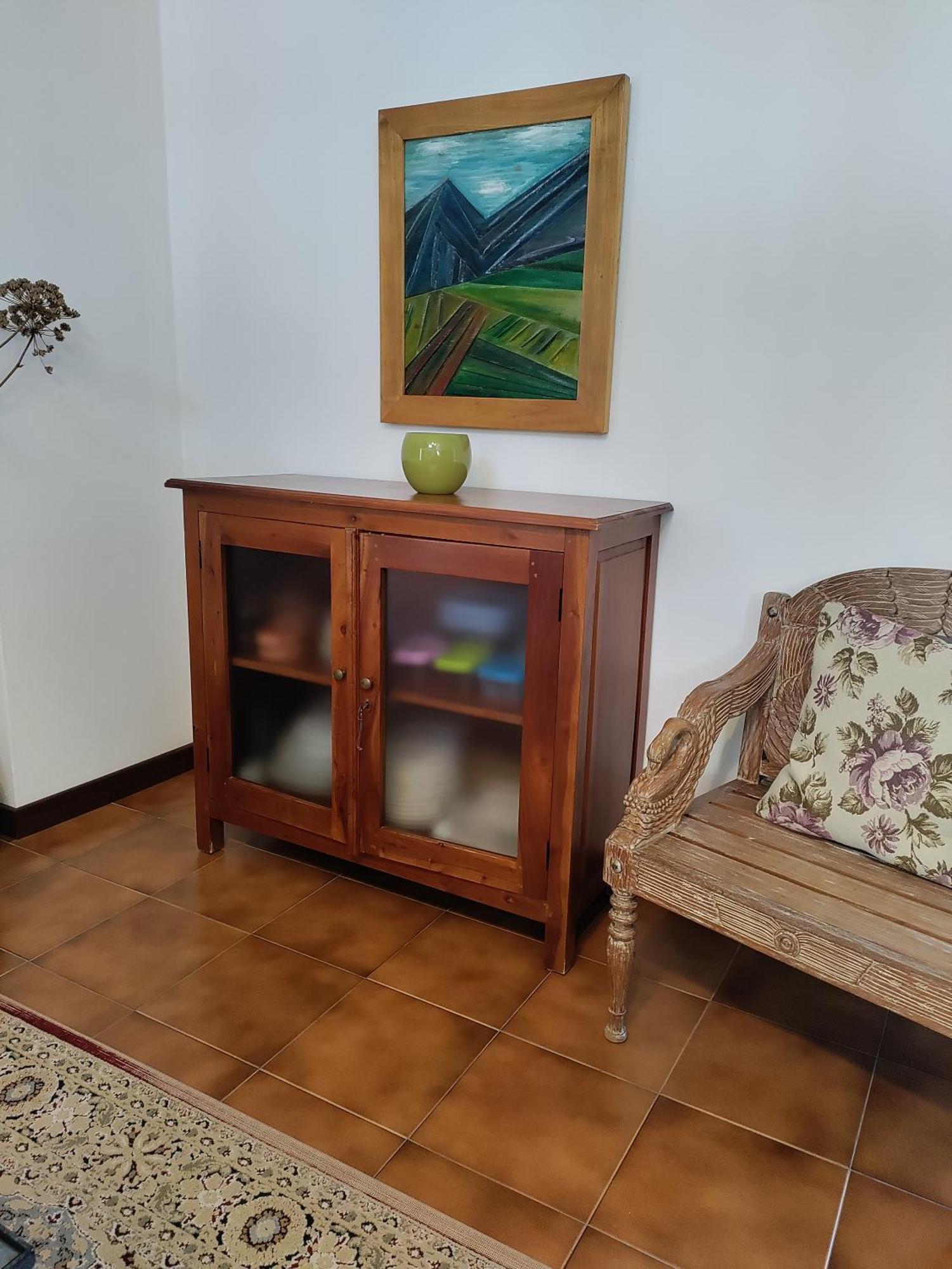 Willa Casa Lucrezia Villa Gorizia Zewnętrze zdjęcie